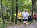 Oktoberlauf 2015 252 Oktoberlauf 2015